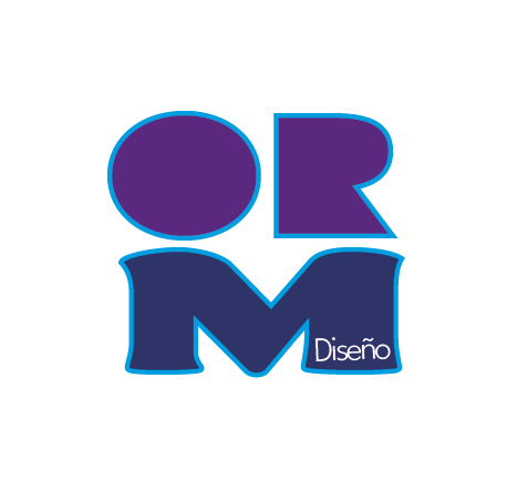 Logo Olivia Ricardo